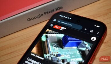 Your Pixel can do 5 new things it couldn't do last month