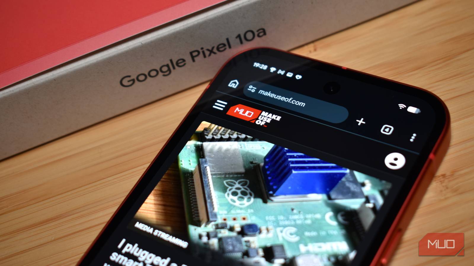 Your Pixel can do 5 new things it couldn't do last month