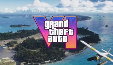 Why Rockstar Removed Hidden PlayStation Store Codes After Fans Faked ‘Recently Played’ Status on Profiles