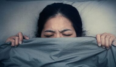 How to Protect Your Mental Health During Uncertain Times