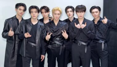 K-Pop fans unite as Heeseung’s ENHYPEN exit sparks global heartbreak: 'Worse than disbanding'