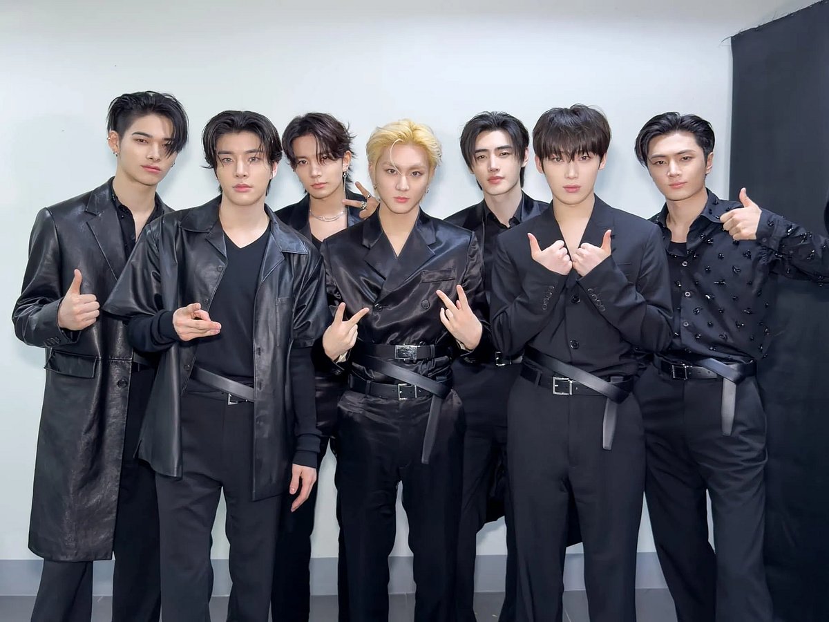 K-Pop fans unite as Heeseung’s ENHYPEN exit sparks global heartbreak: 'Worse than disbanding'