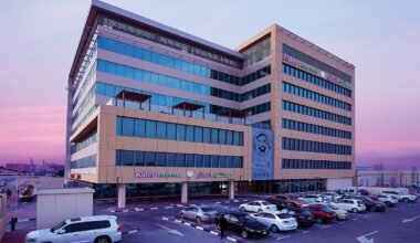 Aster DM Healthcare Secures Shareholder Approval for Merger with Quality Care India