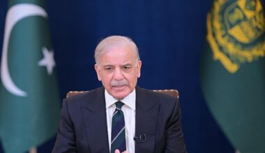 How Pakistan's New Austerity Plan Aims to Tackle Economic Challenges