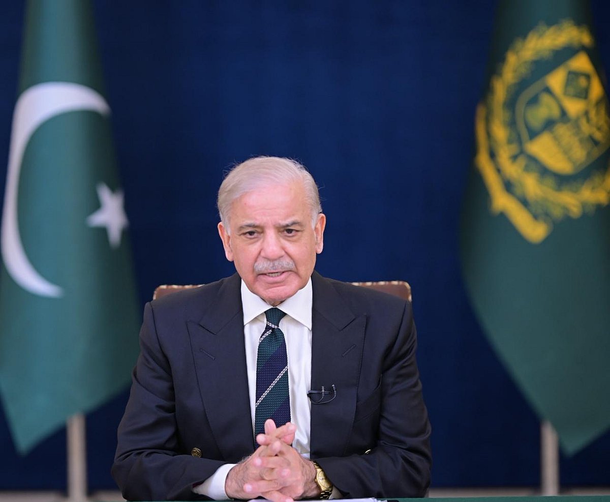 How Pakistan's New Austerity Plan Aims to Tackle Economic Challenges