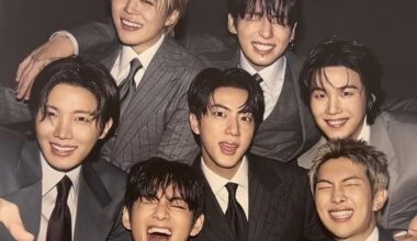 Why the Arirang track is silent (and no, your phone isn’t broken)