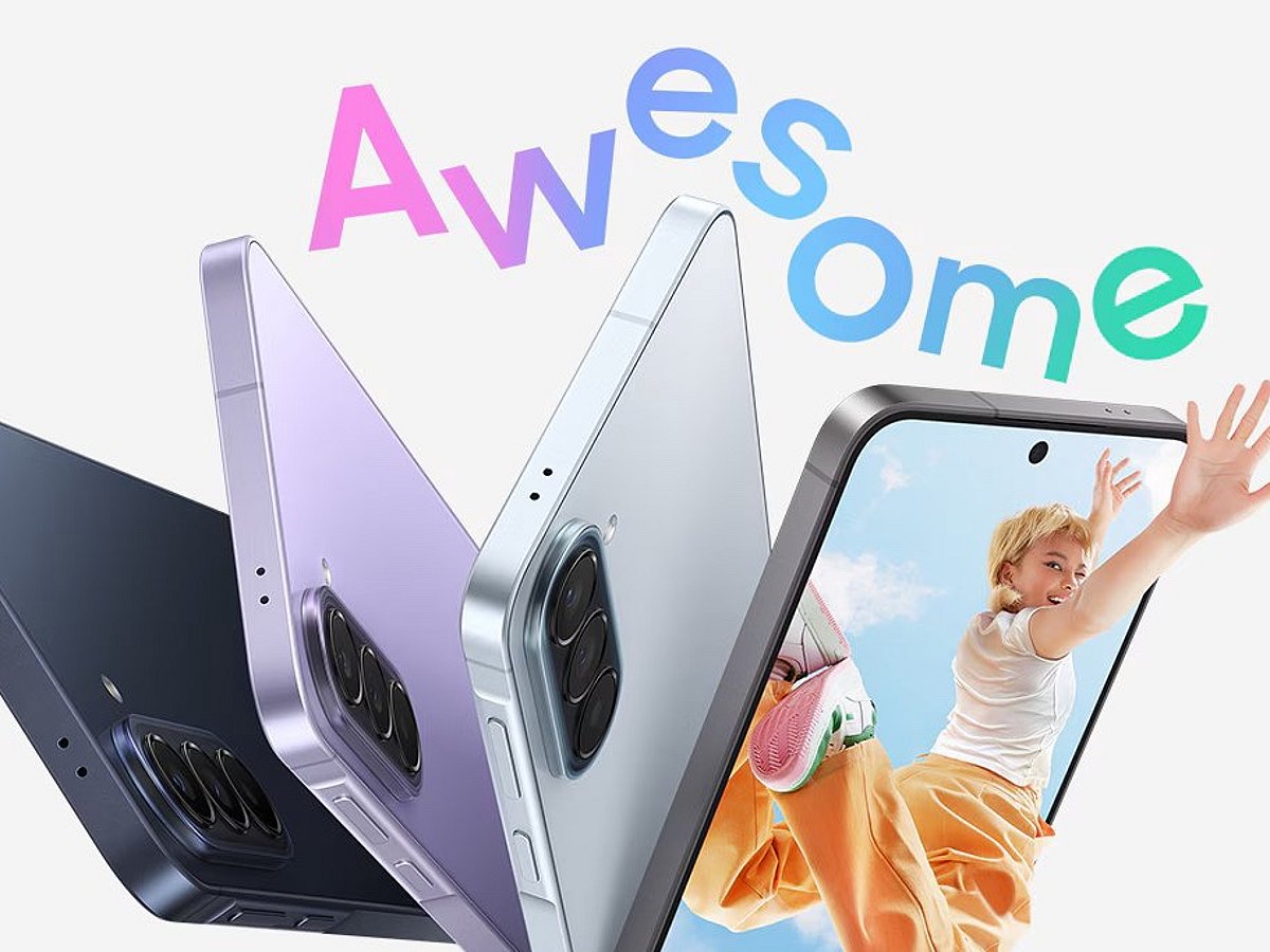 Specs, Features and Release Details