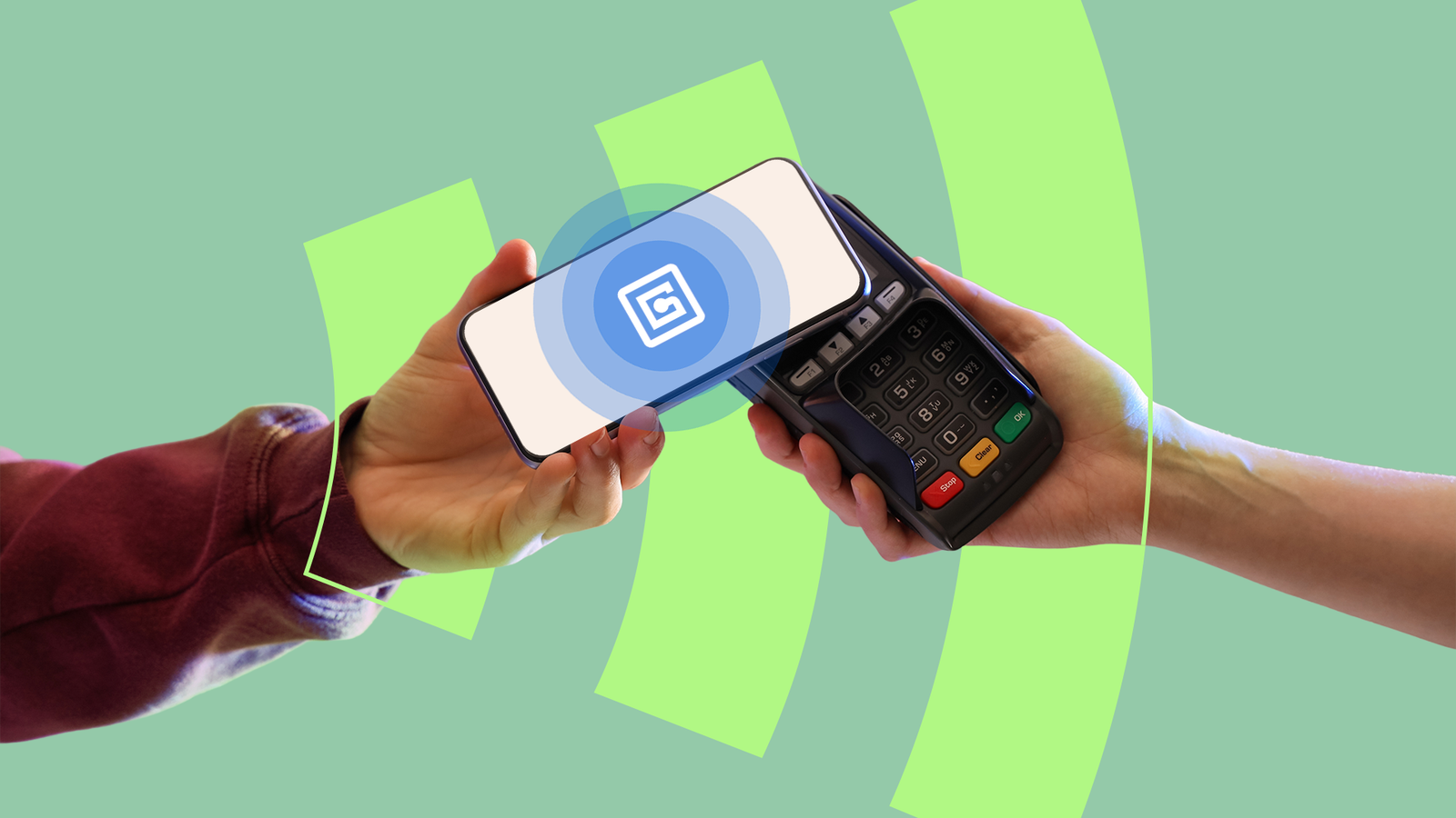 I stopped ignoring my phone's hidden hardware, and now I use it every day