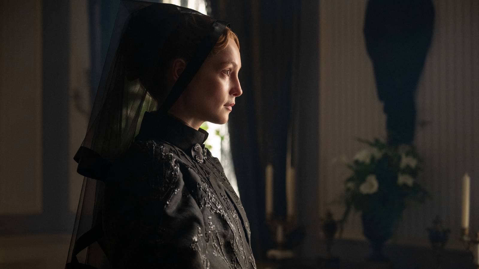 Why Netflix's New #1 Show Is Taking Over The World (New Episodes Out Now)