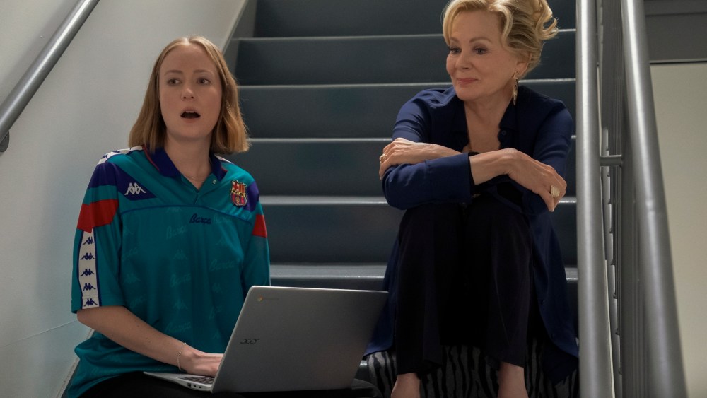 HBO Max Sets Release Date, Trailer