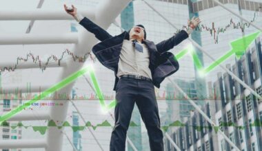 3 ASX healthcare stocks tipped to soar over 100% higher this year