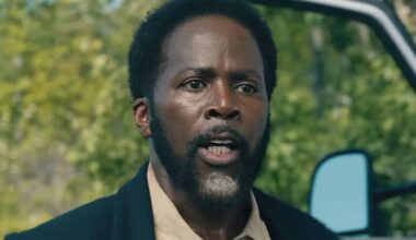 MGM+'s Most-Watched Sci-Fi Horror Series Returns April 19 With Terrifying New Trailer