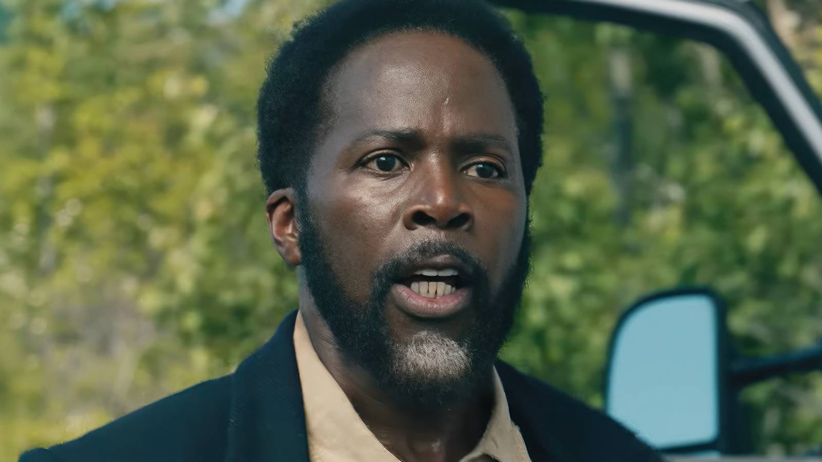 MGM+'s Most-Watched Sci-Fi Horror Series Returns April 19 With Terrifying New Trailer