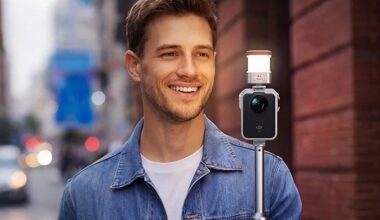 Harlowe has a cheaper solution for lighting 360-degree shoots