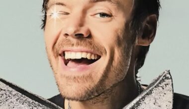 Chart Preview: A Second Kiss - Hits Daily Double