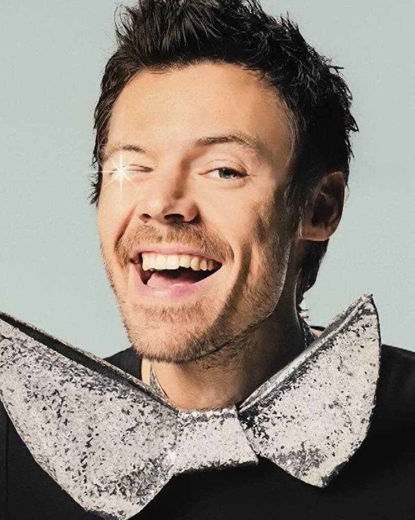 Chart Preview: A Second Kiss - Hits Daily Double