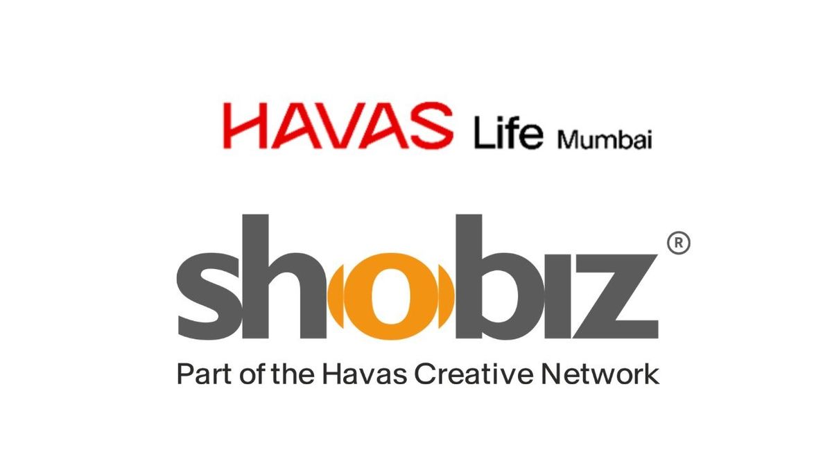 Havas Life Mumbai partners with Shobiz for healthcare experiential services