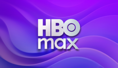 3 excellent HBO Max shows to binge this weekend (March 6