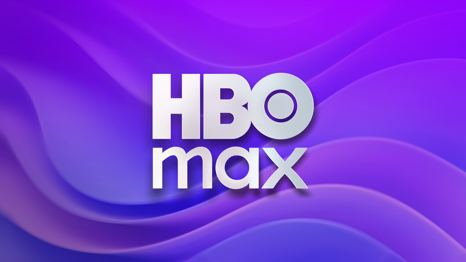 3 excellent HBO Max shows to binge this weekend (March 6