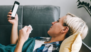 Medical Chatbots Are Coming. Here's What You Need to Know Before Using One. : ScienceAlert