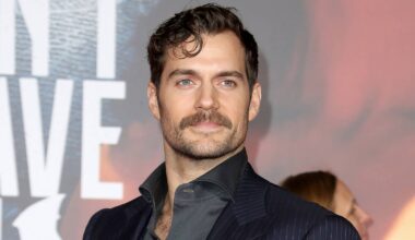HBO Max Is Quietly Removing Henry Cavill’s Franchise-Starting Superhero Drama