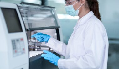 cfDNA Fragmentome Test Shows Promise for Liver Disease