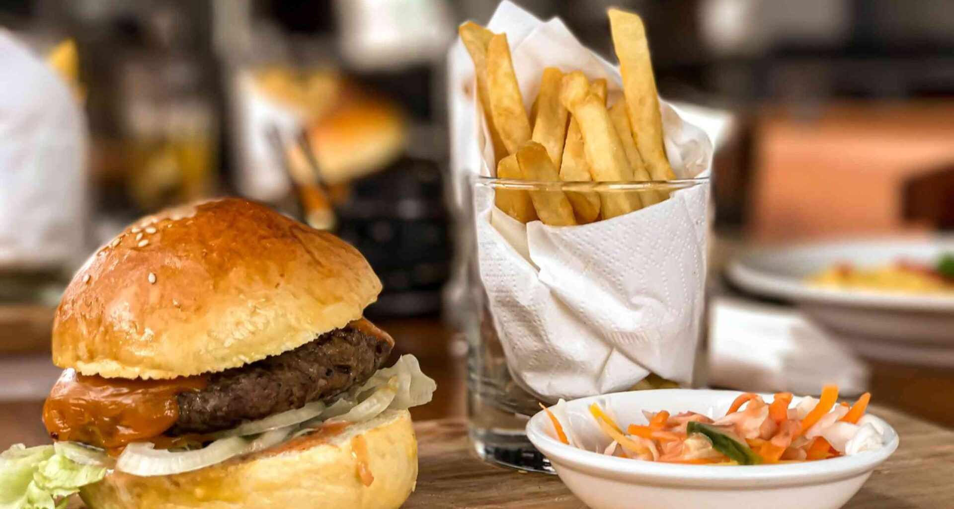 Keto restores oxygen use and muscle response to exercise