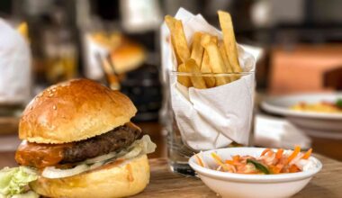 Keto restores oxygen use and muscle response to exercise