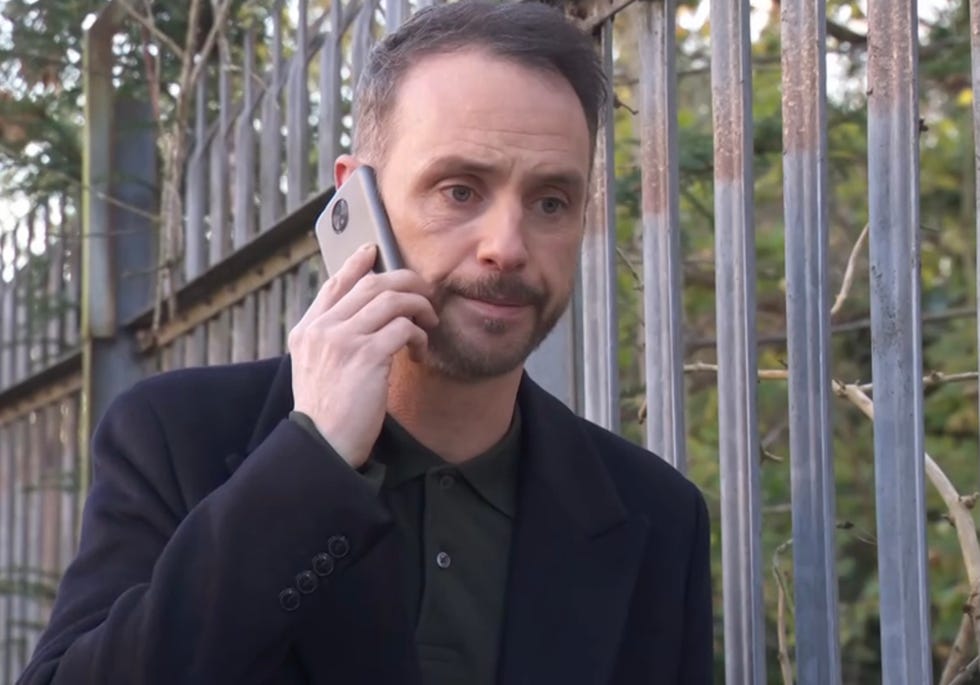 james nightingale hollyoaks james nightingale hollyoaks