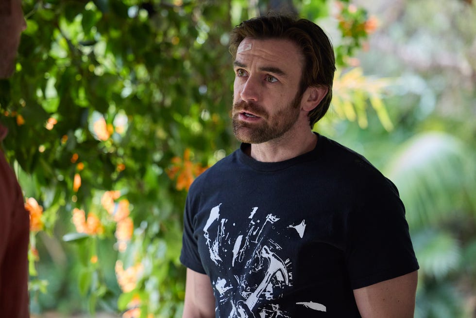 remi carter in home and away