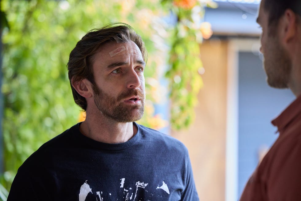 remi carter and cash newman in home and away