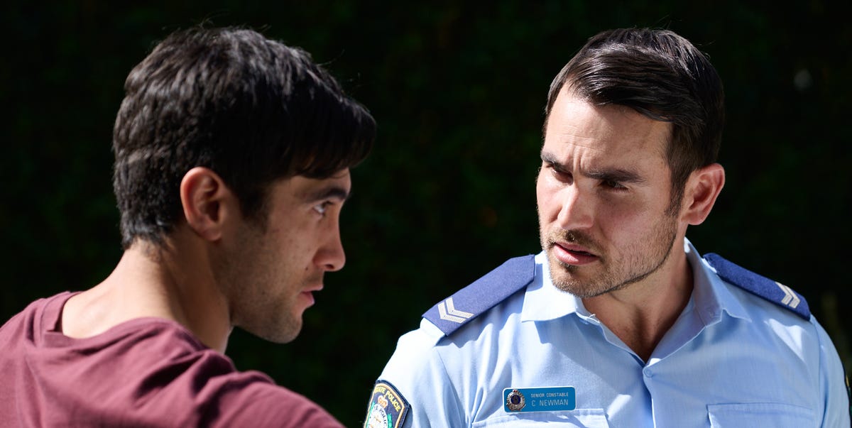 13 huge Home and Away spoilers for next week (16 to 20 March)