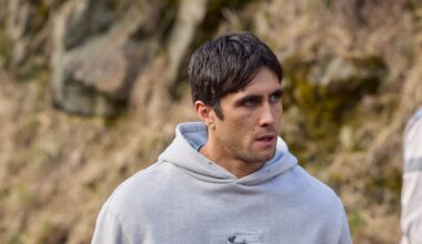 Home and Away confirms Tane and Brax's shock story