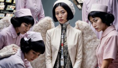 Art Basel Hong Kong 2026 Cheat Sheet