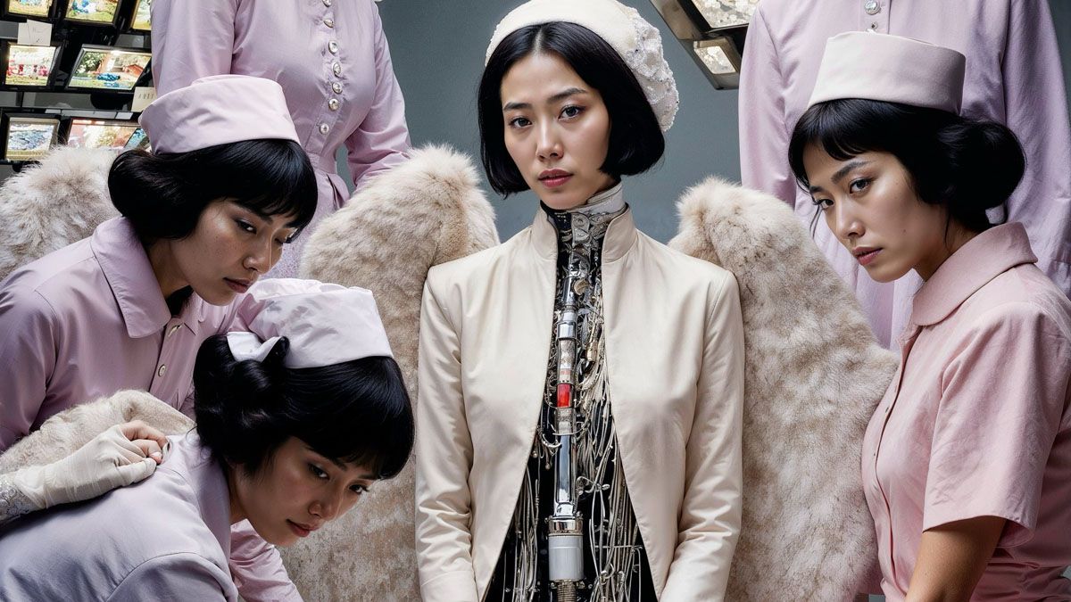 Art Basel Hong Kong 2026 Cheat Sheet