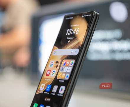 honor magic v3 at ifa 2024