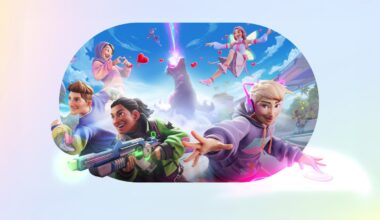 Meta to Keep Existing 'Horizon Worlds' VR Experiences on Life Support for Time Being