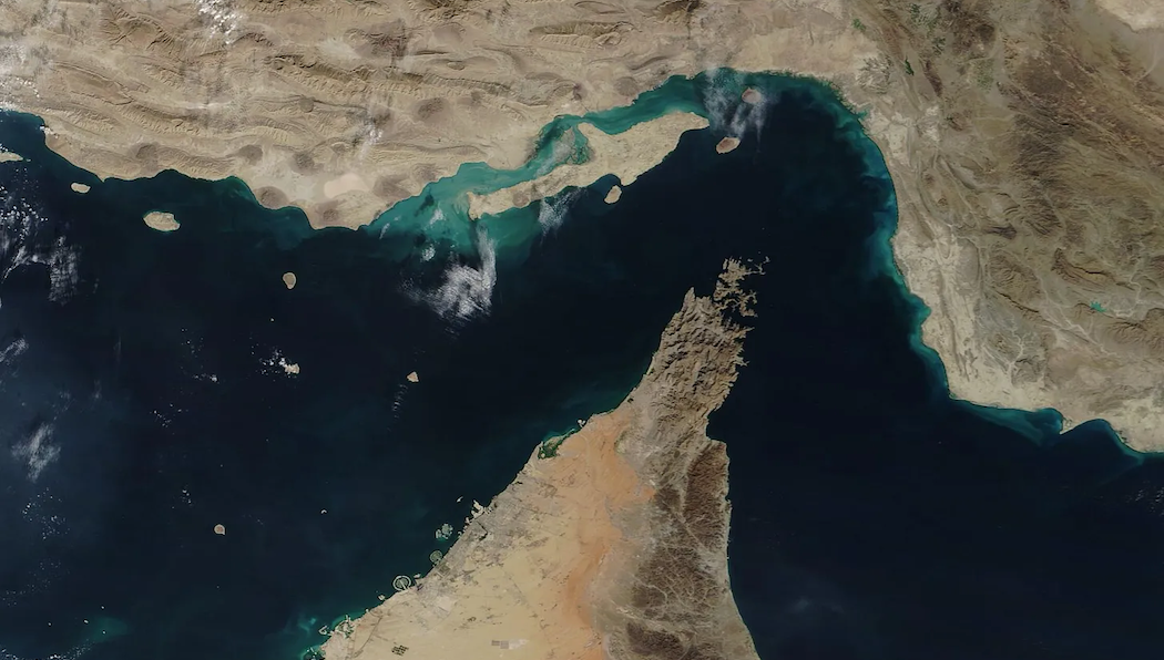 How might the Middle East conflict shape Europe’s inflation outlook?