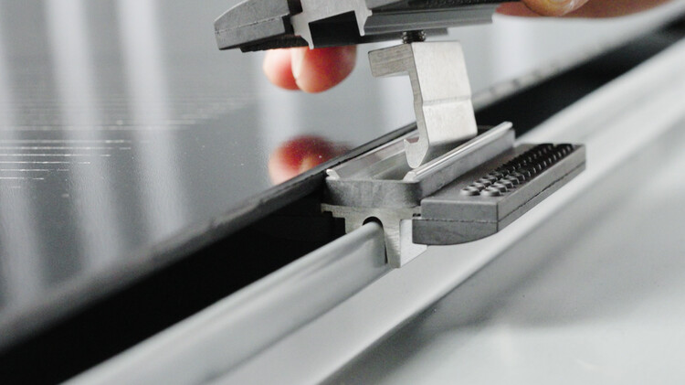 How Architecture Is Learning to Generate Its Own Energy - Image 16 of 17