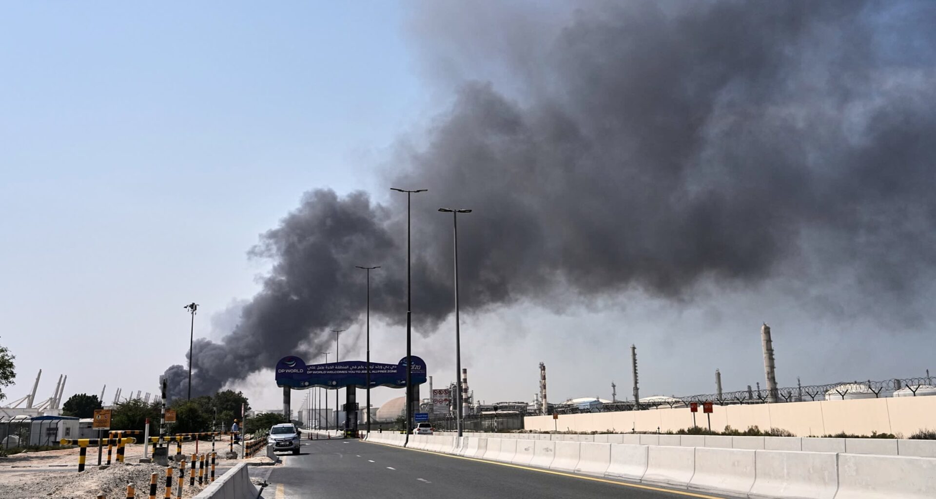 The Gulf bonds that aren’t barking - Financial Times