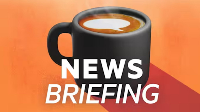 Oil price surge risks upending global economy