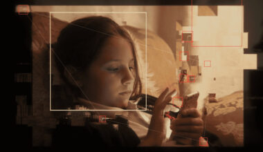 Molly Vs the Machines — a harrowing, rage-inducing documentary about social media