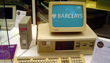 AI disruption, wage deflation, research abundance