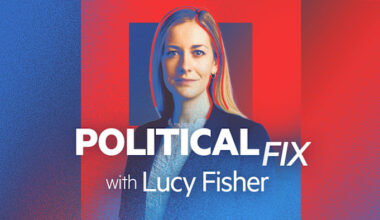 Transcript: Iran shock for Starmer