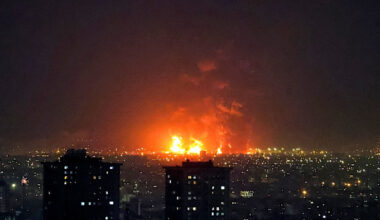 Iran war muddles expectations of likely Federal Reserve interest rate cuts