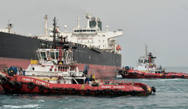 Iran war will test the vulnerability of oil markets