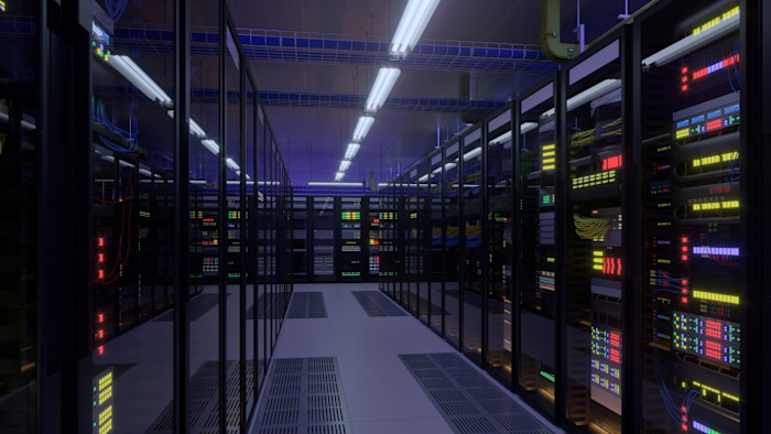 Nscale raises $2bn as Sheryl Sandberg and Nick Clegg join board