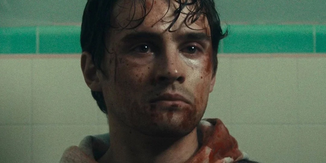 Blumhouse Sinister Trailer Horror Film 'Obsession'