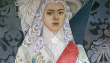 Top Links 1054 The frozen housing market. Wearing Cuba down. Dead fire rekindled & Trumpian power as a source of enchantment.