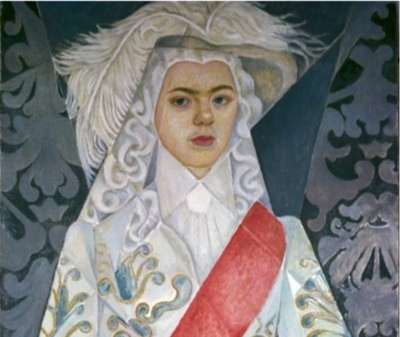 Top Links 1054 The frozen housing market. Wearing Cuba down. Dead fire rekindled & Trumpian power as a source of enchantment.